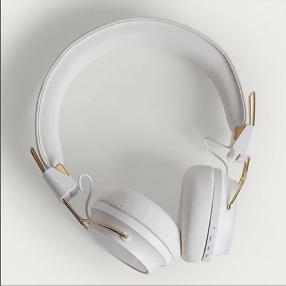 Sudio Regent Headphones 🎧 - Picture 1 of 5